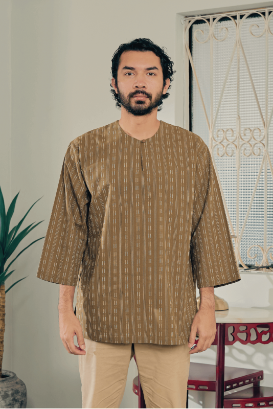 umma_product_image